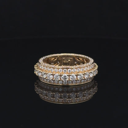 Eternity Ring