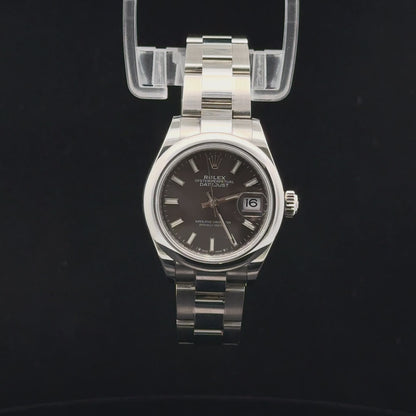 DATEJUST