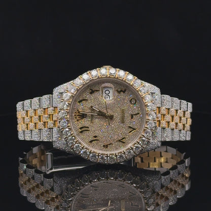 DATEJUST