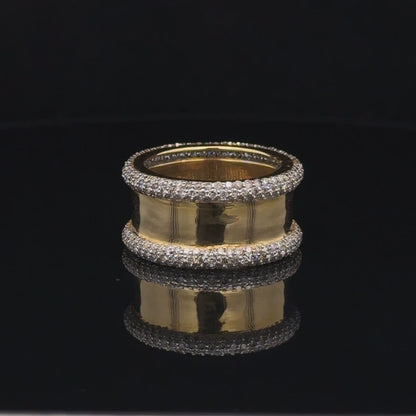 Eternity Ring
