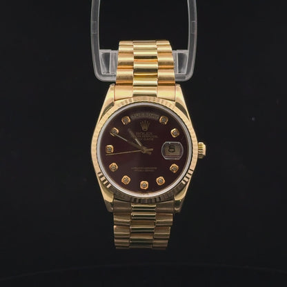 DAY-DATE