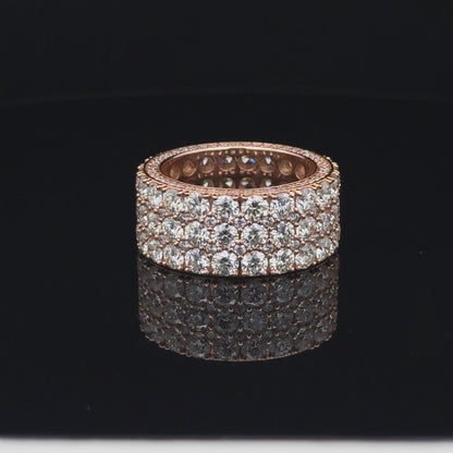 Eternity Band