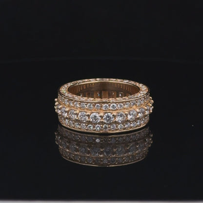 Eternity Ring