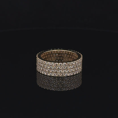 Eternity Band