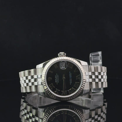 DATEJUST