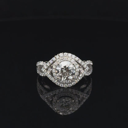 Certified Ring