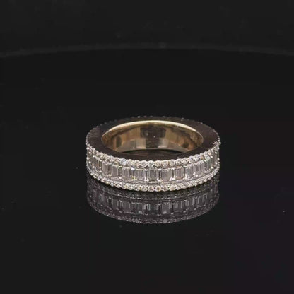 Eternity Ring