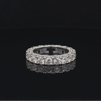 Eternity Band