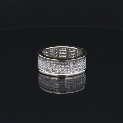 Eternity Band