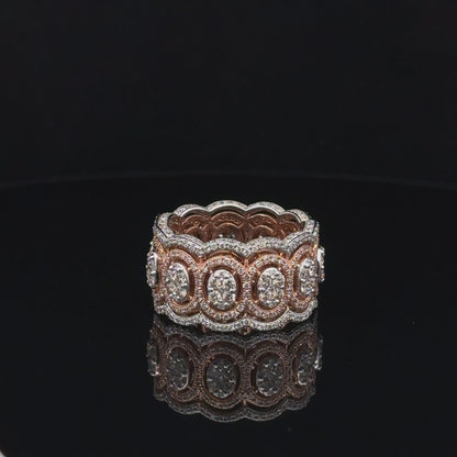Eternity Band