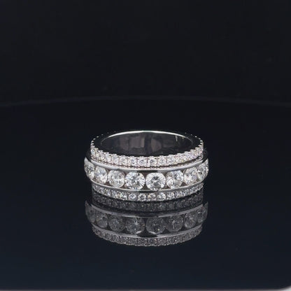 Eternity Band