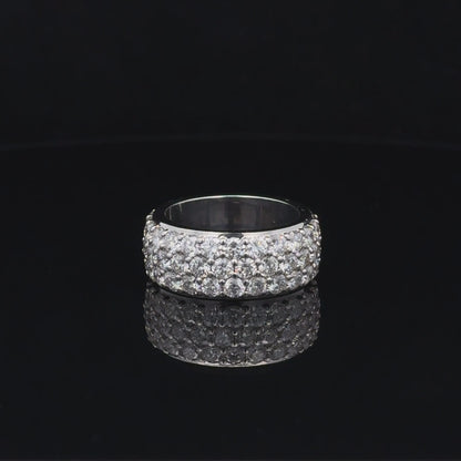 Eternity Band