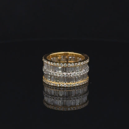 Eternity Ring