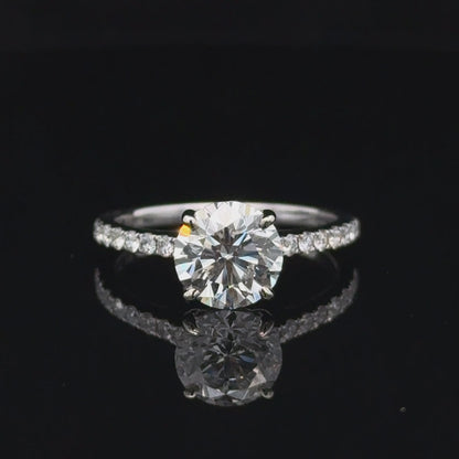 Certified Ring
