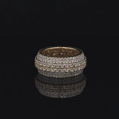 Eternity Band