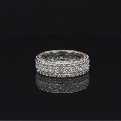Eternity Band