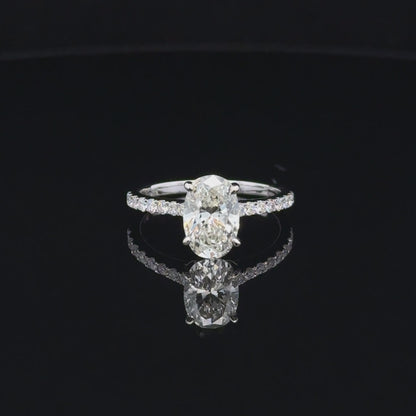 Certified Ring