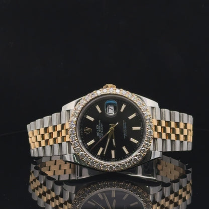 DATEJUST