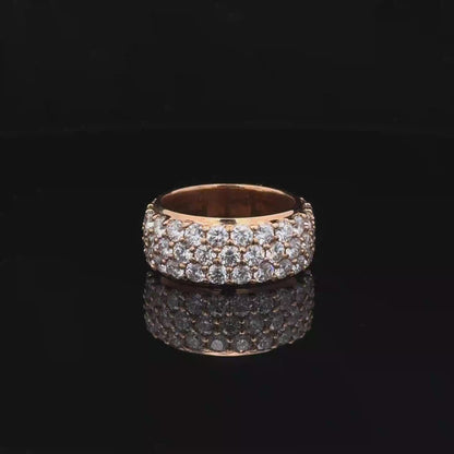 Eternity Ring