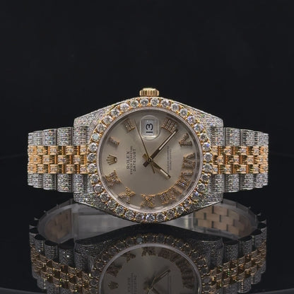 DATEJUST