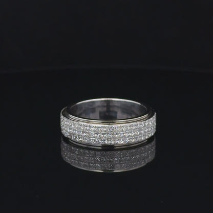 Eternity Band