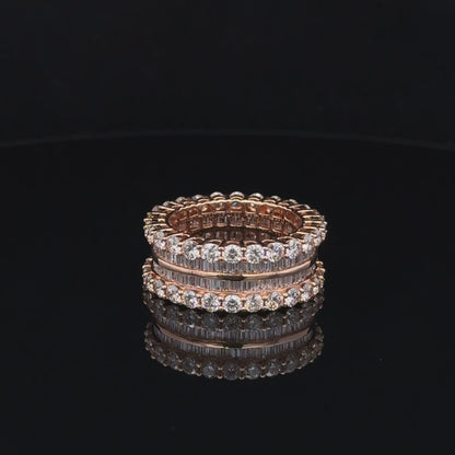 Eternity Ring