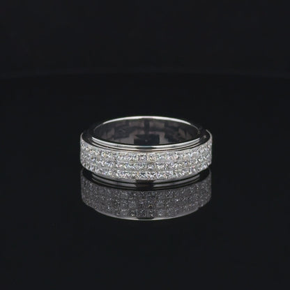 Eternity Band
