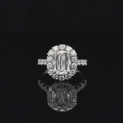 Certified Ring