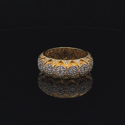 Eternity Ring