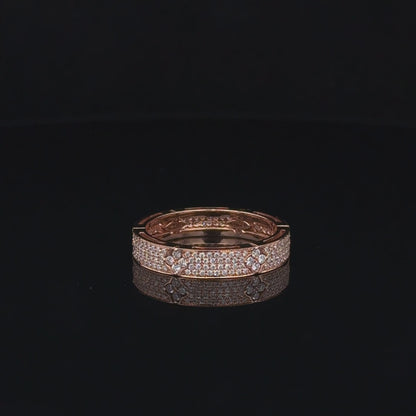 Eternity Band