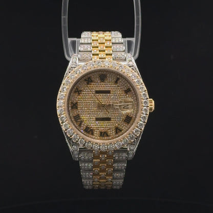 DATEJUST