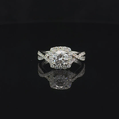 Certified Ring