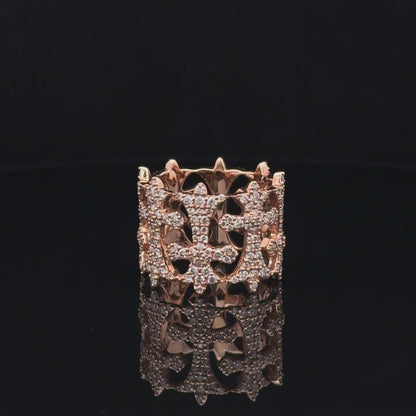 Eternity Ring