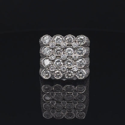 Eternity Ring