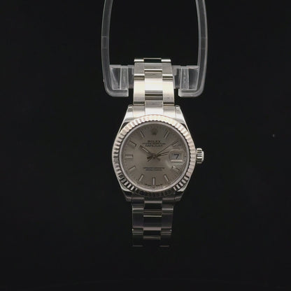 DATEJUST