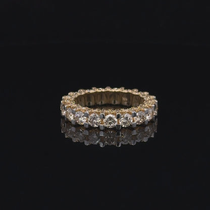 Eternity Band