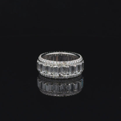 Eternity Band