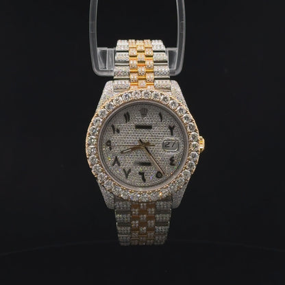 DATEJUST