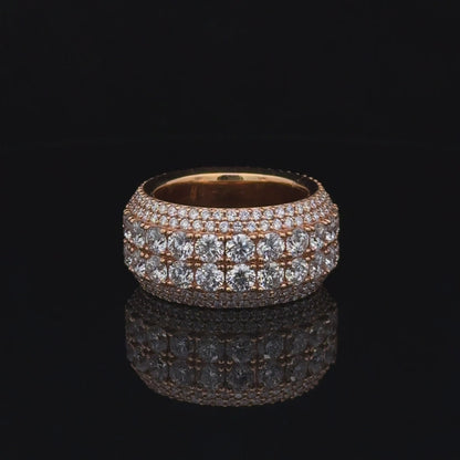 Eternity Ring