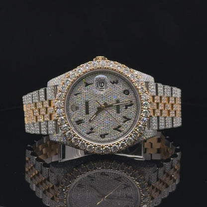 DATEJUST