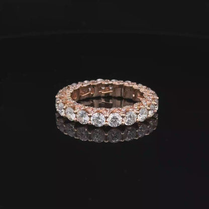 Eternity Band