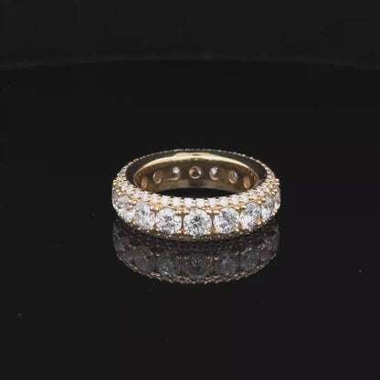 Eternity Ring