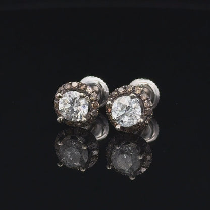 Halo Studs