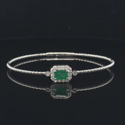 Birthstone Bracelet