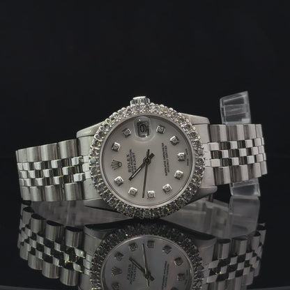 DATEJUST