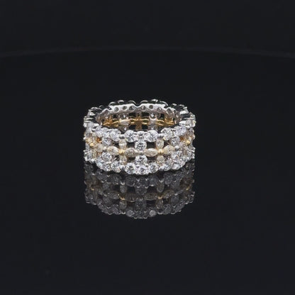 Eternity Band