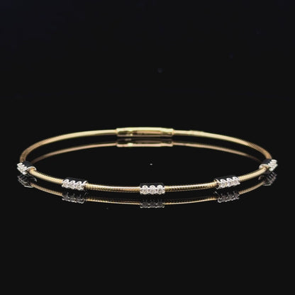 Flexi Bracelet