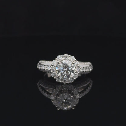Certified Ring
