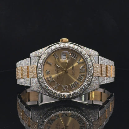DATEJUST