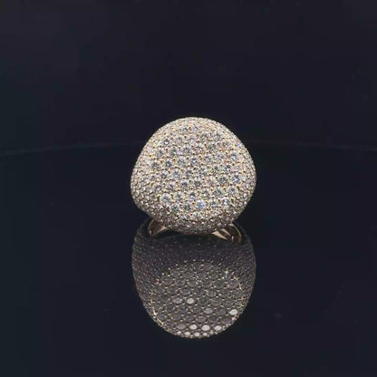Eternity Ring